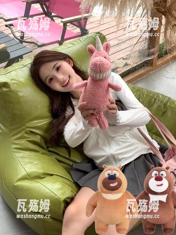 吃瓜51 ccgg吃瓜51登录入口已开通,海量吃瓜链接等你!