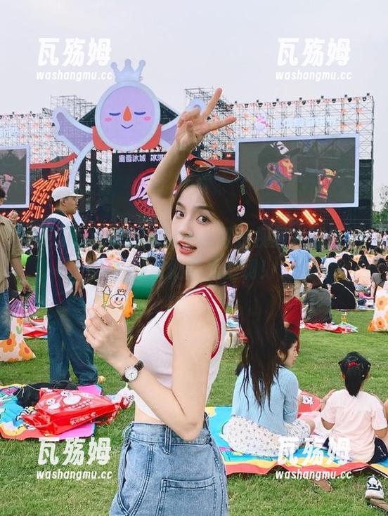 吃瓜51 吃瓜51cgw网站视频火爆出炉,少女们的最爱啊!