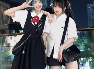 吃瓜51下载导航攻略分享，一键开启精彩吃瓜之旅