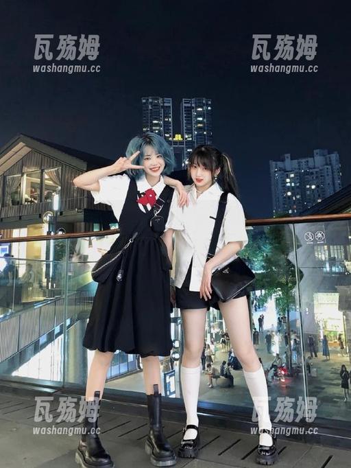 吃瓜51 吃瓜51下载导航攻略分享,一键开启精彩吃瓜之旅