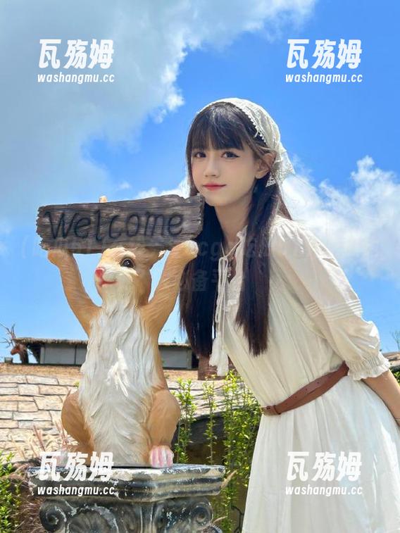 在线关注ccgg吃瓜51，吃瓜达人必备平台