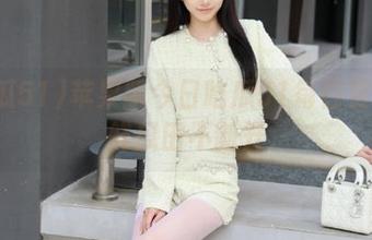 苹果版今日吃瓜51每日更新新鲜瓜田不断开