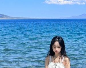 吃瓜51在线观看网页导航常见问题解答