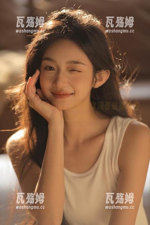 吃瓜91免费带你观看最新动漫游戏热点动态