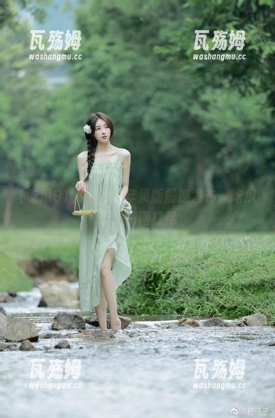 吃瓜91苹果版震撼发布，吃瓜趣闻一网打尽