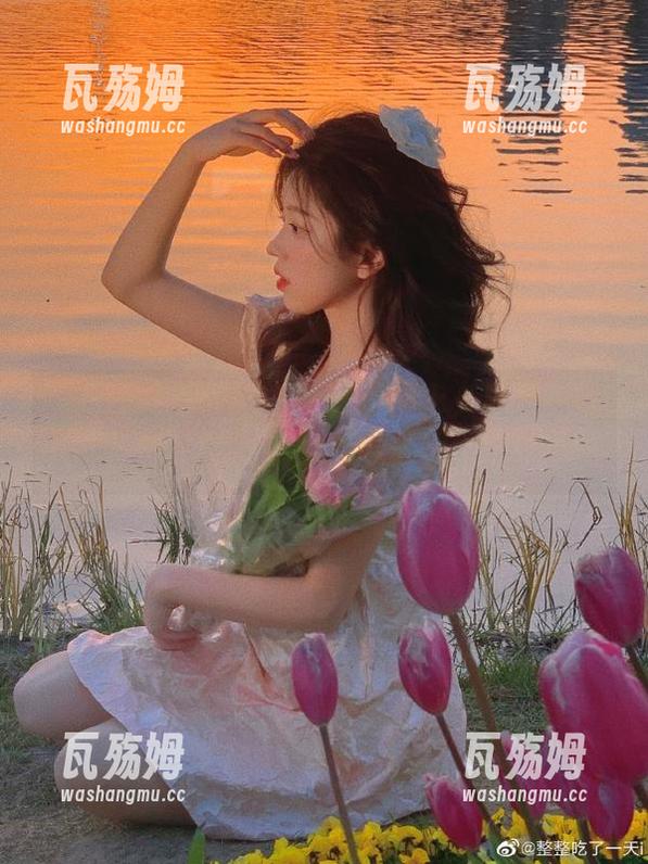 吃瓜91每日大赛永久精彩内容，吃瓜达人必收藏