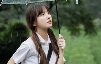 一站式吃瓜91入口传送门，轻松获取热门内容