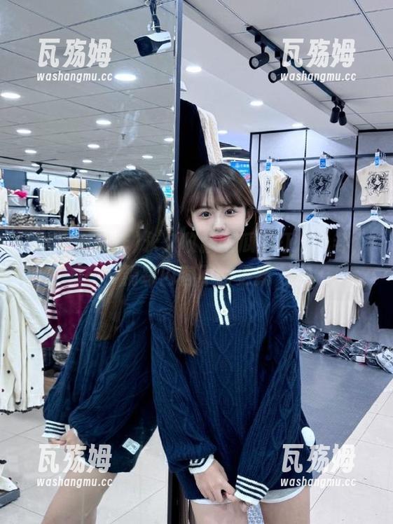 吃瓜不打烊 永久收藏吃瓜不打烊八卦,精彩内容不断更新