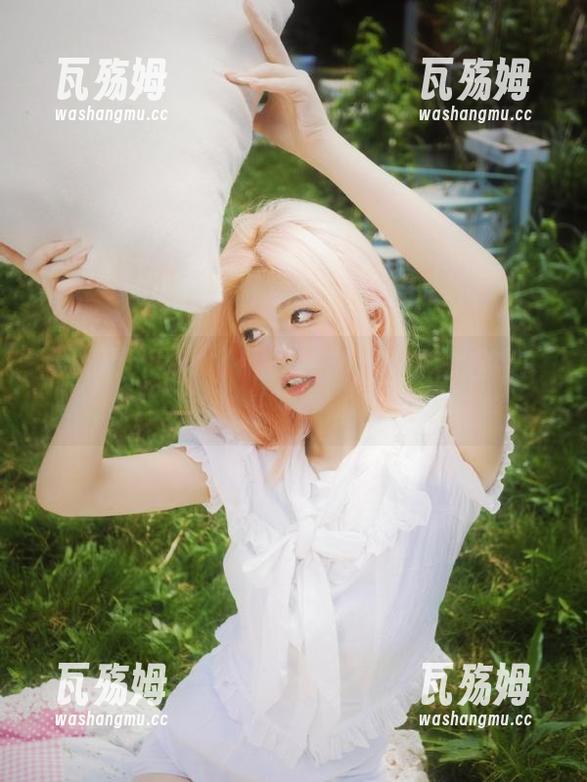 永不迷路指南：吃瓜大全免费观看安卓教程