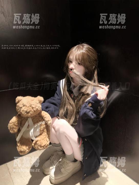 网页版吃瓜大全免费观看入口分享
