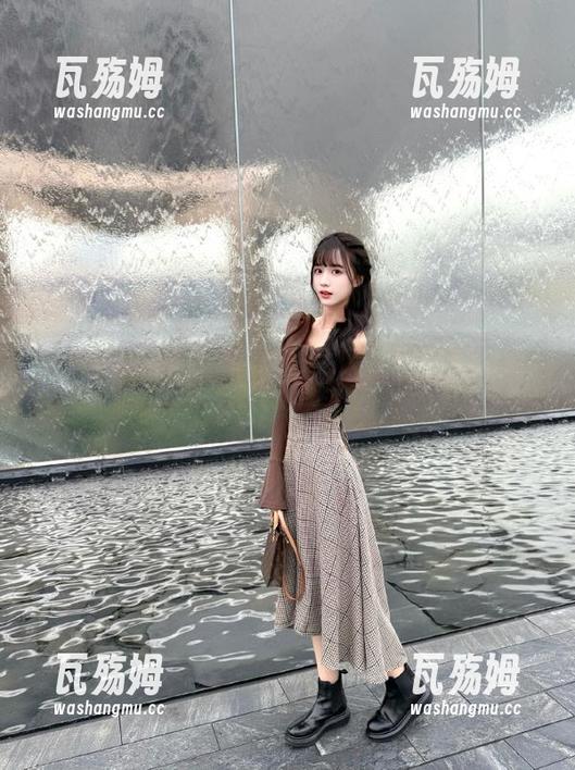 最新吃瓜大全免费观看APP免费下载安装攻略