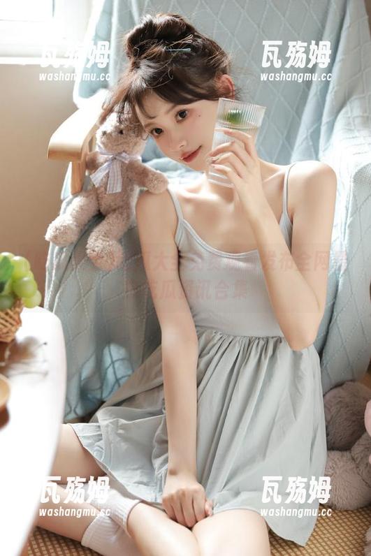 吃瓜大全免费观看发布全网最热吃瓜资讯合集