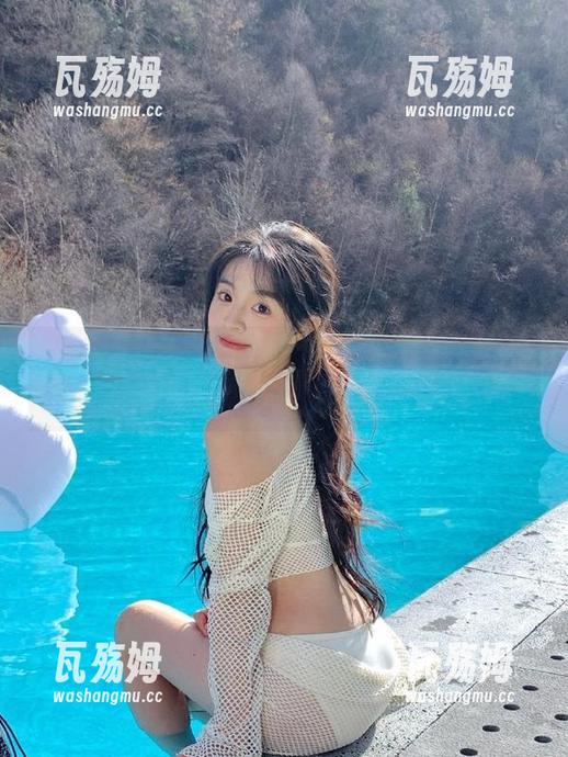 吃瓜大全 吃瓜大全免费观看苹果版直达入口抢先体验指南