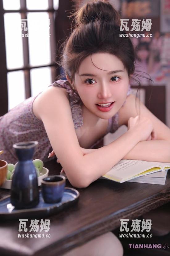 免费登录吃瓜大全免费观看，女生独家吃瓜秘籍全曝光