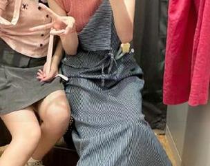 吃瓜大全免费观看导航超全攻略，热门吃瓜线路随时切换