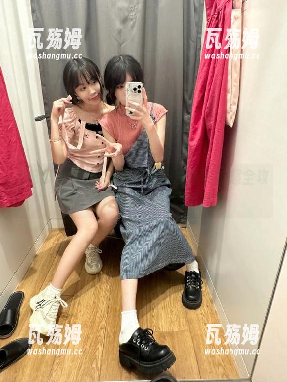 吃瓜大全免费观看导航超全攻略，热门吃瓜线路随时切换