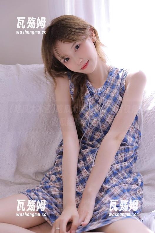 吃瓜大本营发布独特视角，吃瓜趣味无穷尽