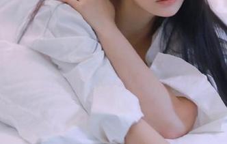 吃瓜大本营网址导航，教你如何永不迷路吃瓜趣