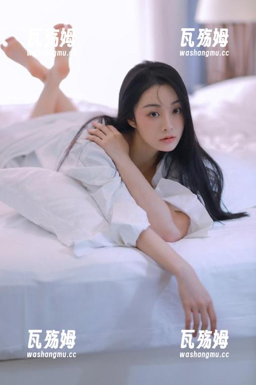 吃瓜大本营 吃瓜大本营网址导航,教你如何永不迷路吃瓜趣