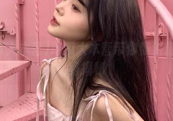 吃瓜大本营带你畅游精彩线路揭秘
