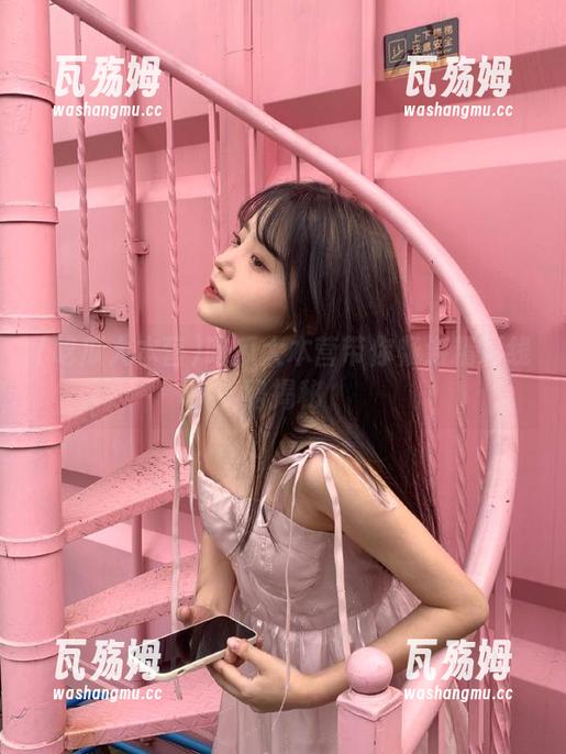 吃瓜大本营 吃瓜大本营带你畅游精彩线路揭秘