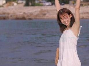 苹果版吃瓜大本营app强势来袭，一站式吃瓜信息一手掌握
