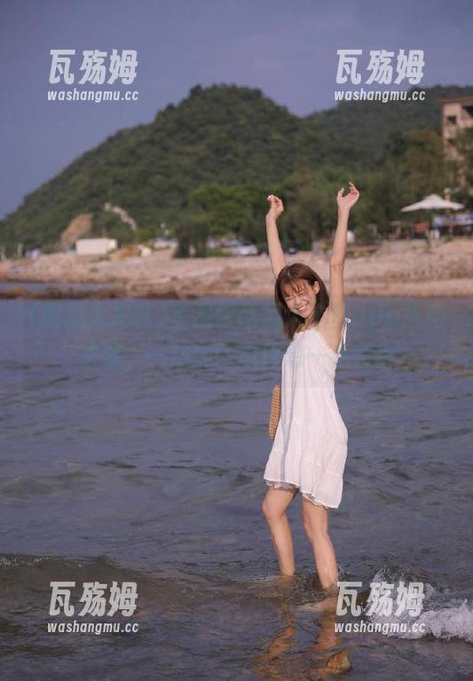 苹果版吃瓜大本营app强势来袭，一站式吃瓜信息一手掌握