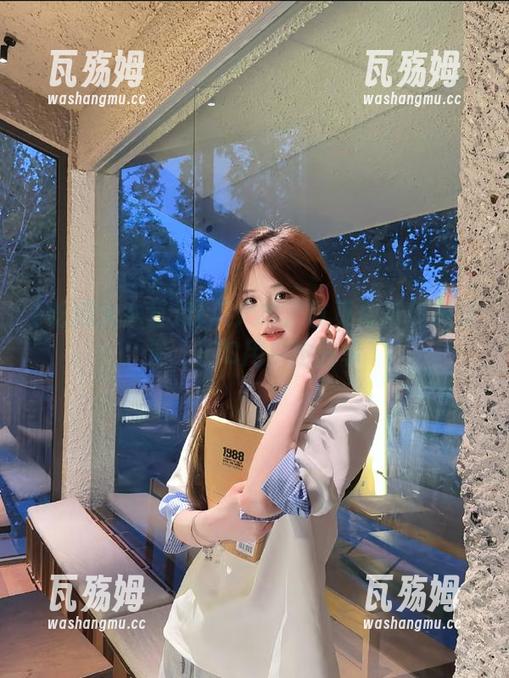 吃瓜大本营首页最新链接速递，iOS用户抢先享