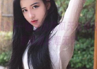 一键直达吃瓜天堂传送门，尽享吃瓜乐趣无穷
