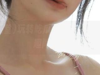 玩转吃瓜天堂链接，动漫游戏趣闻不断