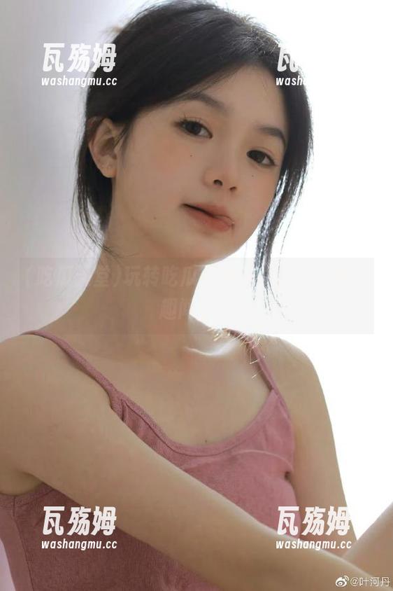 吃瓜天堂 玩转吃瓜天堂链接,动漫游戏趣闻不断