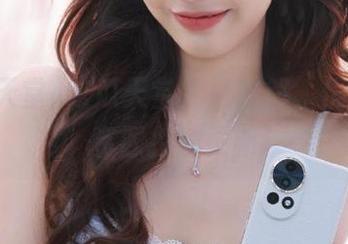 吃瓜天堂入口详解，优质吃瓜资源持续更新