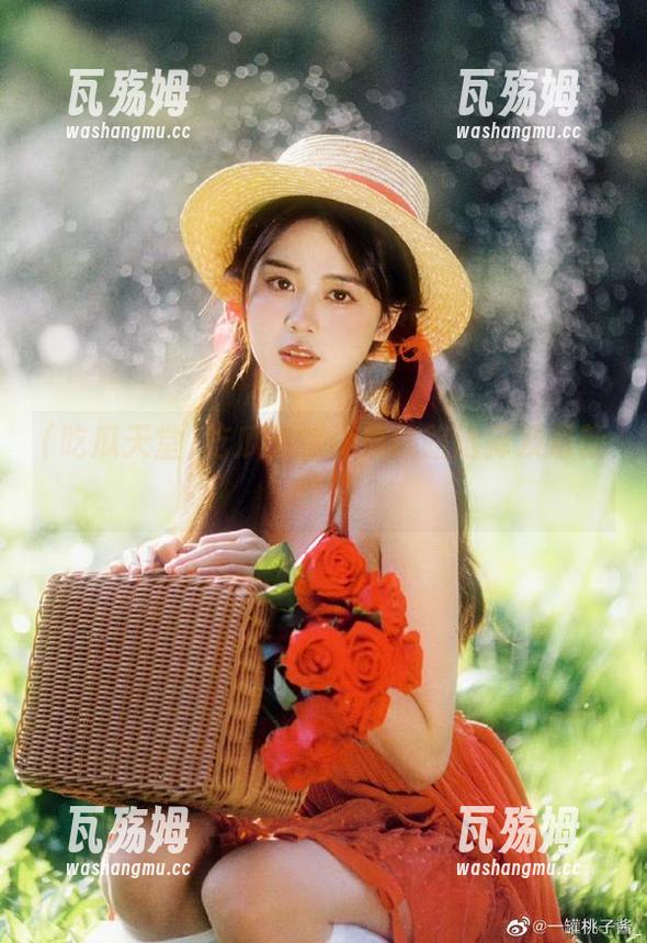 吃瓜天堂 吃瓜天堂优质线路选择及最新链接