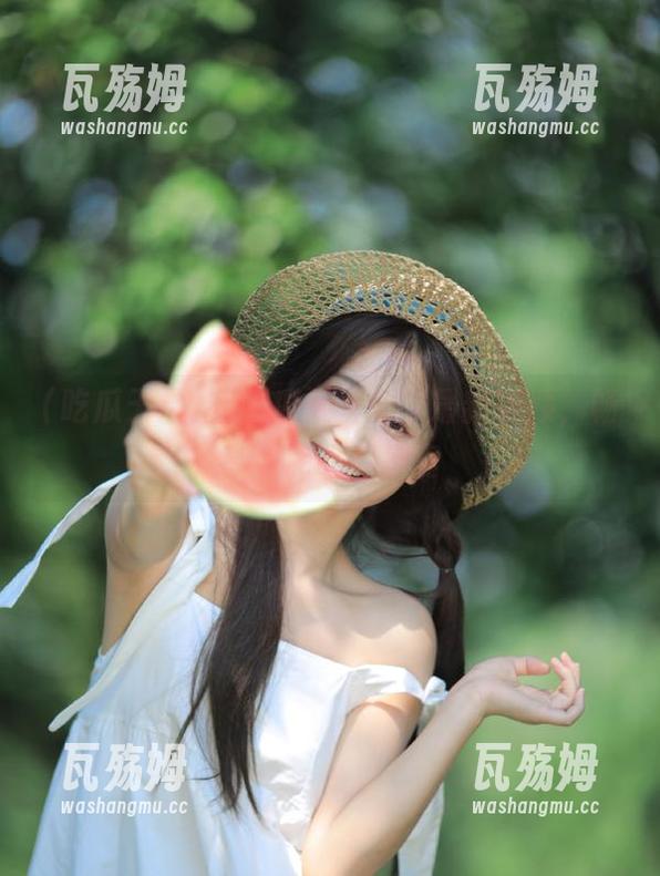 吃瓜天堂 在吃瓜天堂分享最新视频,畅享全民吃瓜盛宴
