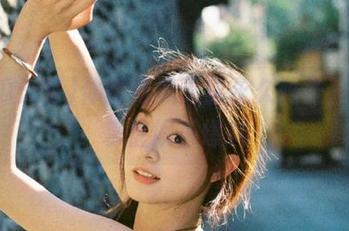 体验吃瓜天堂永久服务，轻松掌握娱乐爆料