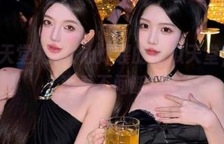 少女心炸裂的吃瓜天堂，永久观看不间断！
