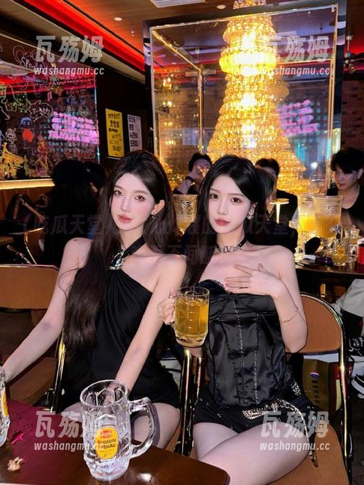少女心炸裂的吃瓜天堂，永久观看不间断！