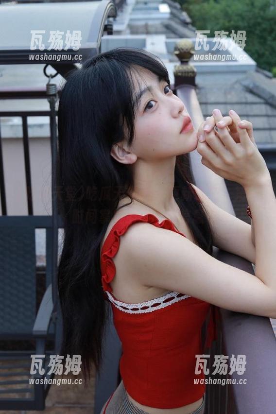 吃瓜天堂app更新通知，第一时间掌握最全吃瓜信息