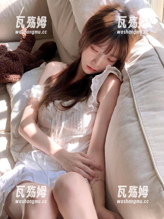 趣味不断的吃瓜天堂传送门，陪你快乐观看每条瓜！
