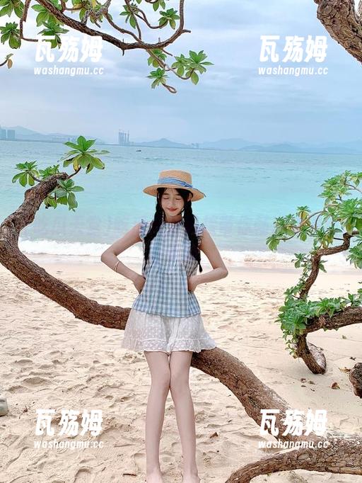 吃瓜天堂链接带你畅游动漫新天地