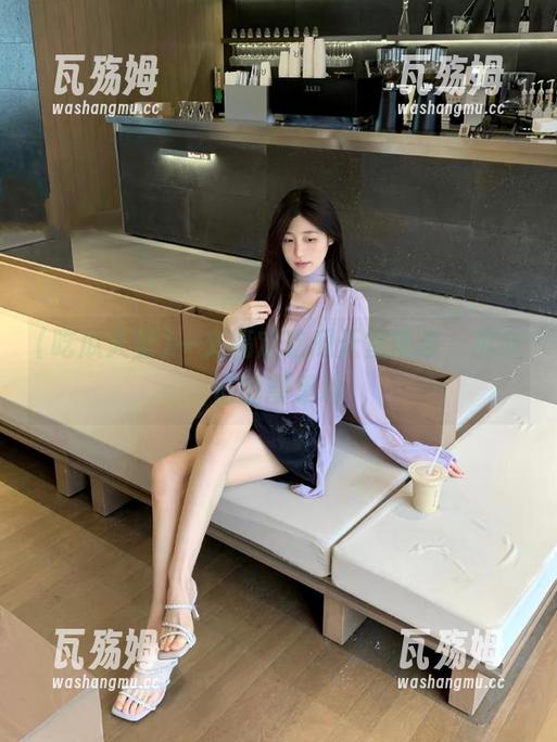 一文搞定吃瓜天堂地址，瓜友们的聚集地