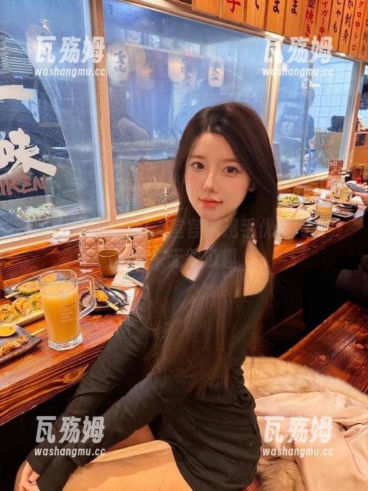 吃瓜天堂官网携手优质网页，带来无限瓜趣