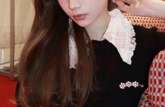 吃瓜天堂观看最全最热动漫游戏趣闻集锦