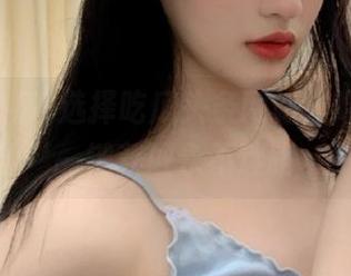 选择吃瓜头条网站，吃瓜资讯一键获取永不迷路
