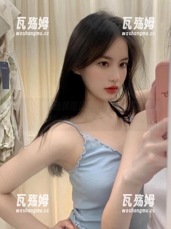 选择吃瓜头条网站，吃瓜资讯一键获取永不迷路