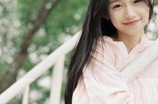 免费升级吃瓜头条苹果版，瓜友们的吃瓜头条首选