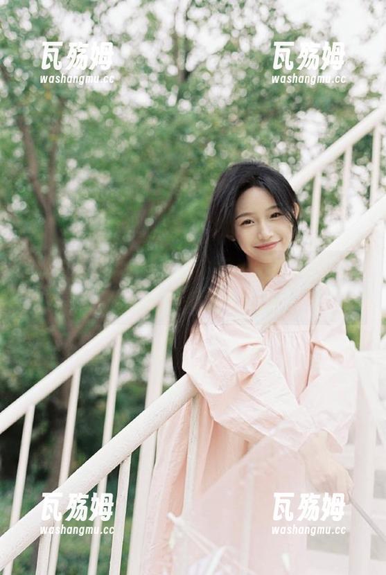 吃瓜头条 免费升级吃瓜头条苹果版,瓜友们的吃瓜头条首选