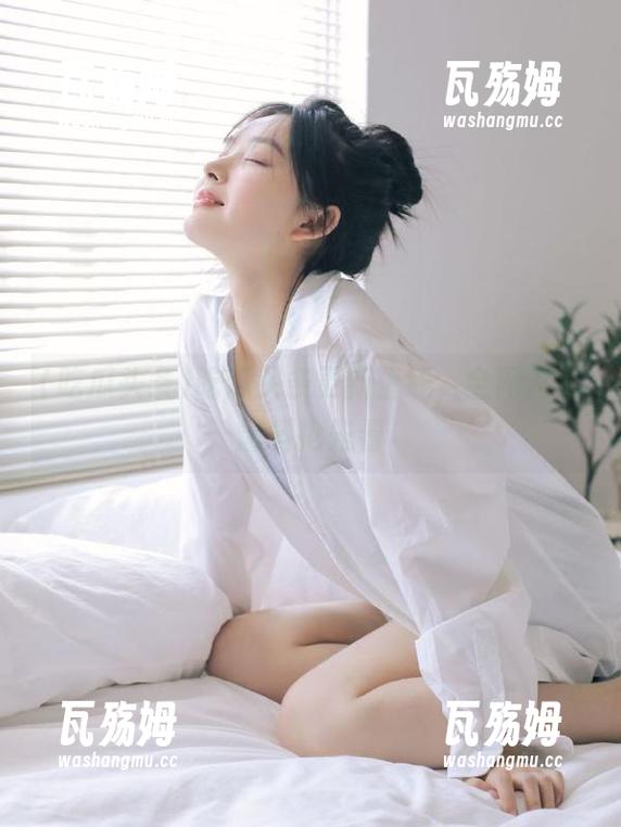 吃瓜头条 吃瓜头条更新上线,全网独家爆料抢先看