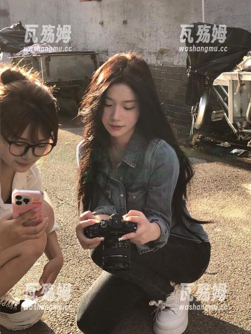 吃瓜头条app全新升级，吃瓜永不迷路更畅快