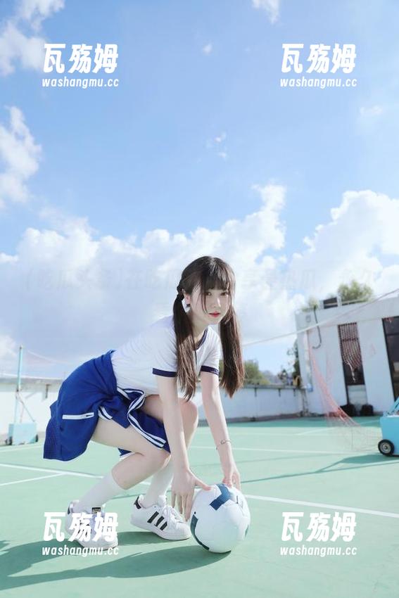 吃瓜头条 在吃瓜头条分享最热瓜,永久看个爽不停
